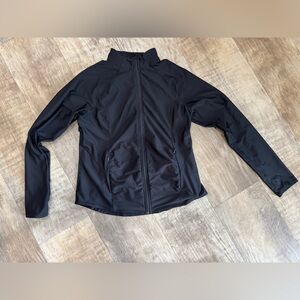 XL Old Navy Maternity activewear